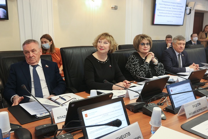 Галушина п.jpg Галушина п.jpg